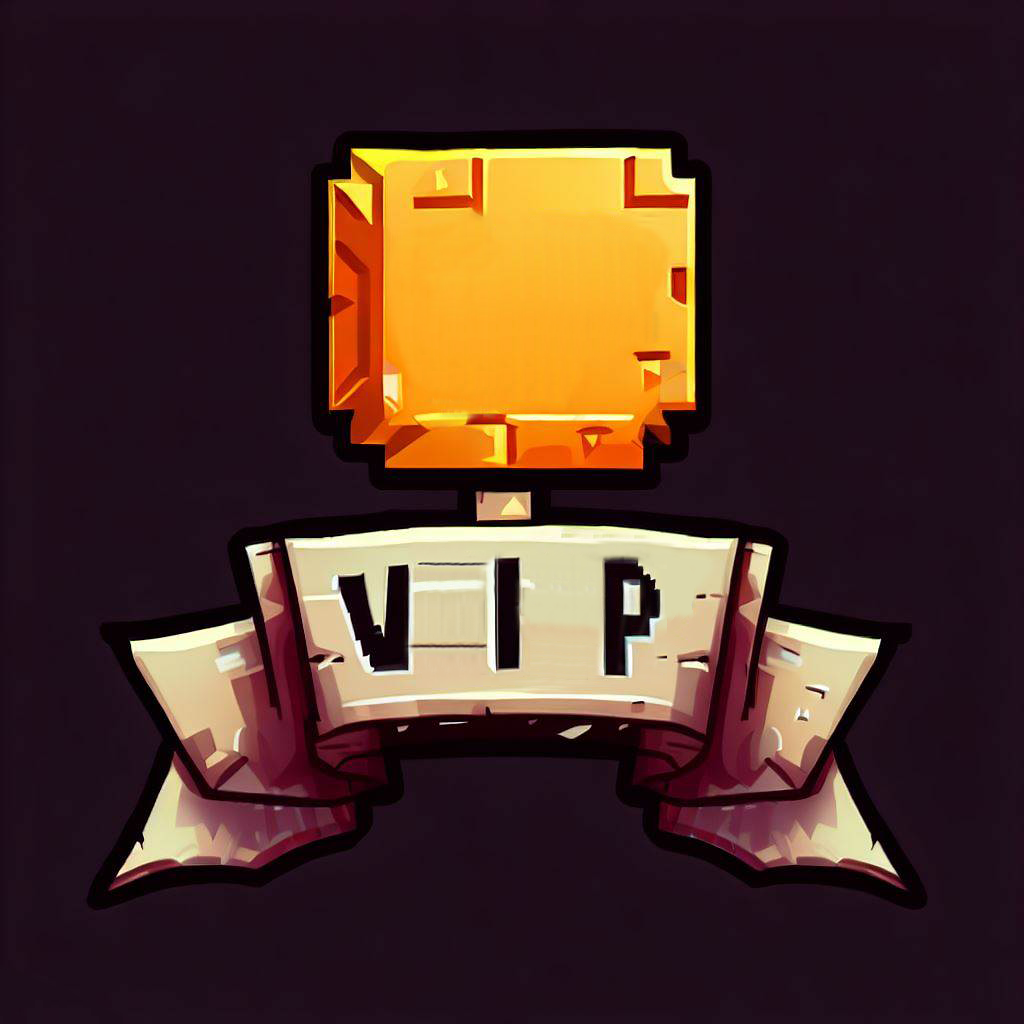 VIP