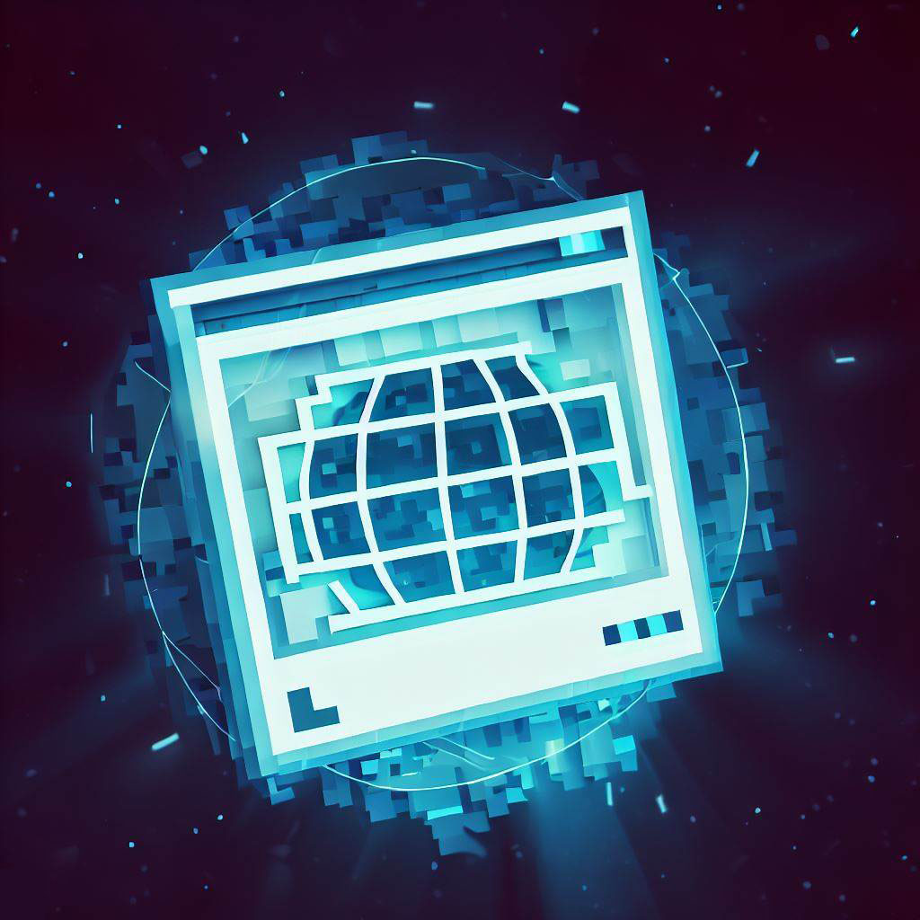 MAJ: plugin update 1