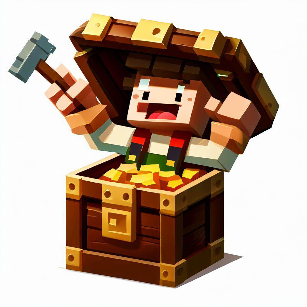 Ouverture de la beta